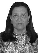 Foto de VIRLENE DA SILVA ALMEIDA