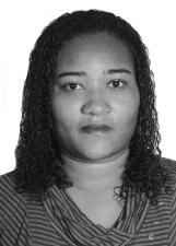 Foto de ALINE DEA SILVA FERREIRA
