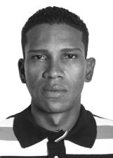 Foto de ANTONIO SILVA DE OLIVEIRA
