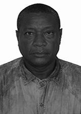Foto de ANTONIO CARLOS TEIXEIRA DA SILVA