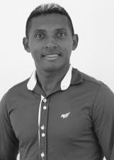 Foto de EDIVALDO NASCIMENTO SANTOS