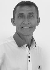 Foto de LUDUVICO PEREIRA DE BRITO