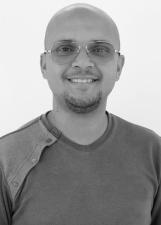Foto de ALMIRO JOSE COSTA FILHO