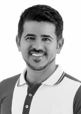Foto de ROBSON DE OLIVEIRA FREITAS