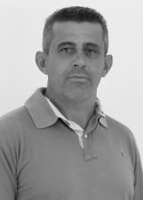 Foto de LUDUVICO PEREIRA TIGRE