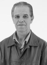 Foto de ARNALDO FERRAZ DE ARAUJO