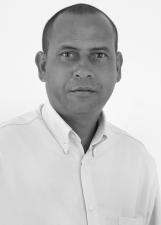 Foto de EDILSON DA SILVA SOUSA