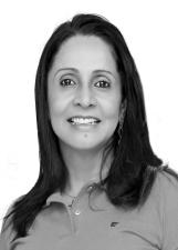 Foto de Maria Edneide Torres Silva Pinho