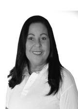 Foto de Marlucia Rodrigues de Carvalho