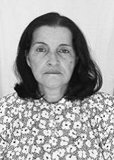 Foto de MARIA MARTA FONTES MANSUR