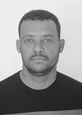 Foto de HUMBERTO DO ESPIRITO SANTO ROCHA