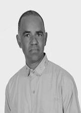 Foto de RENATO SAID DA SILVA