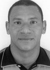 Foto de JADIEL MIRANDA DE ALMEIDA