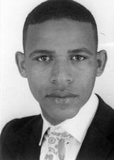 Foto de JOSE CARLOS SOARES SANTANA