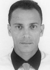 Foto de EMERSON CARDOSO GUIMARÃES
