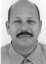 Foto de JACINTO SILVA MEDEIROS