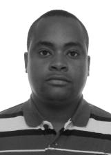 Foto de RICARDO DA CONCEIÇÃO  SOARES