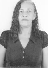 Foto de BENEDITA GERALDA SIMÕES SIQUARA