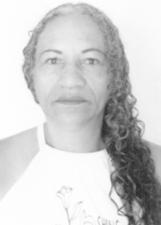 Foto de IARA ALVES BATISTA