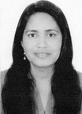 Foto de MARIA D AJUDA MUNIZ DA CONCEIÇÃO