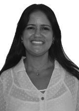 Foto de MONICA PITANGUEIRA RAMOS