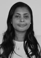 Foto de ANDARACIRA DE CASSIA PEREIRA DANTAS