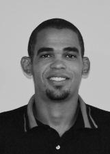 Foto de EDUARDO RAMOS PINTO DOS SANTOS