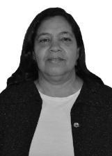 Foto de KÁTIA REGINA GUIMARÃES