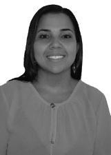 Foto de LILIAN VASCONCELOS DOS SANTOS DE MATOS