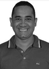 Foto de FRANCISCO JOSE CARMO DA SILVA
