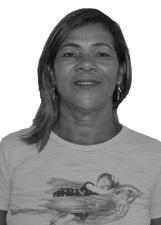 Foto de MARIA DAS NEVES TEIXEIRA DA SILVA