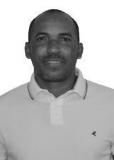 Foto de ADEMILTON DE JESUS