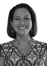 Foto de ELAINE CRISTINA GANDARELA GUEDES