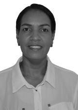 Foto de SOLANGE DOS SANTOS