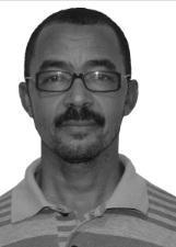Foto de GALDINO ALMEIDA DA CONCEIÇÃO