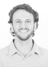 Foto de CLEO EMIDIO DOS SANTOS LIMA