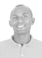 Foto de EDICARLOS RIBEIRO DOS SANTOS