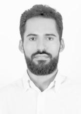 Foto de JOAO ANTONIO SOUZA PIRES COELHO