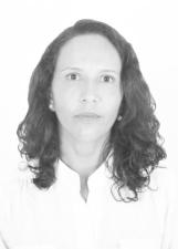 Foto de NATALICE BARBOSA DA SILVA CAVALCANTE