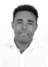 Foto de SANDOVAL DA CRUZ COUTINHO