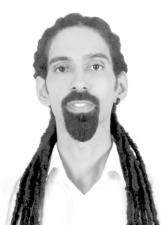 Foto de JHONATAS LIMA MONTEIRO