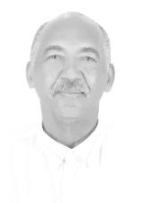 Foto de Luiz Fernando Santos Barbosa