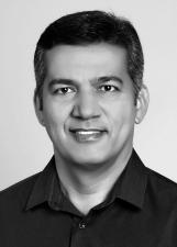 Foto de JOSÉ CARLOS DE MATOS SOARES