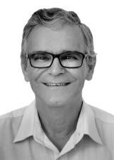 Foto de RAIMUNDO FALCONERI CARNEIRO