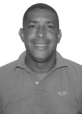 Foto de ED CARLOS GUIMARAES DA MATA