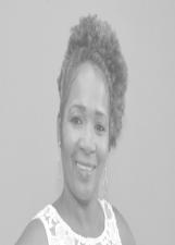 Foto de GIRLENE MOREIRA SILVA