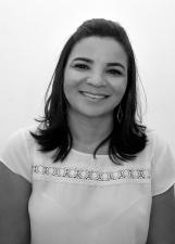 Foto de DAIANE PAIM FERREIRA