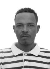 Foto de PAULO SERGIO DE SOUZA