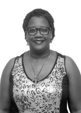 Foto de TELMA MARIA BRAZ