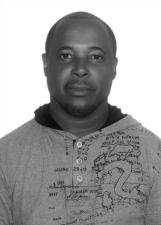 Foto de AGNALDO DE OLIVEIRA BARROS